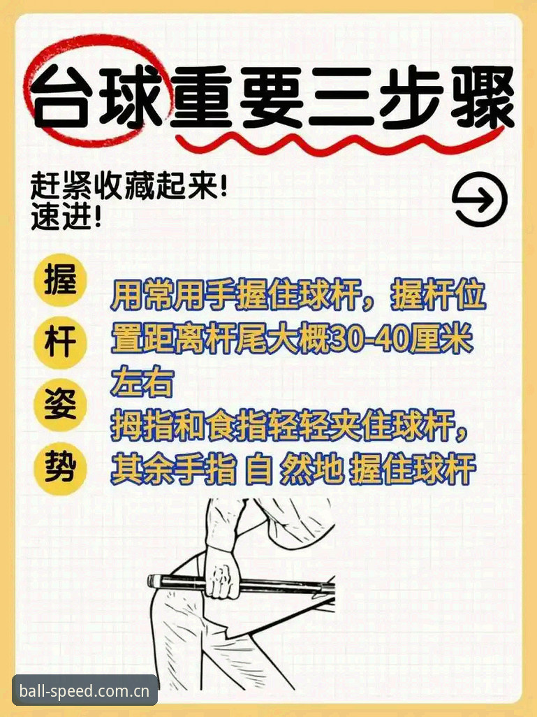 球速体育品牌评测 球速体育品牌评测实用指南:从入门到精通的必备知识