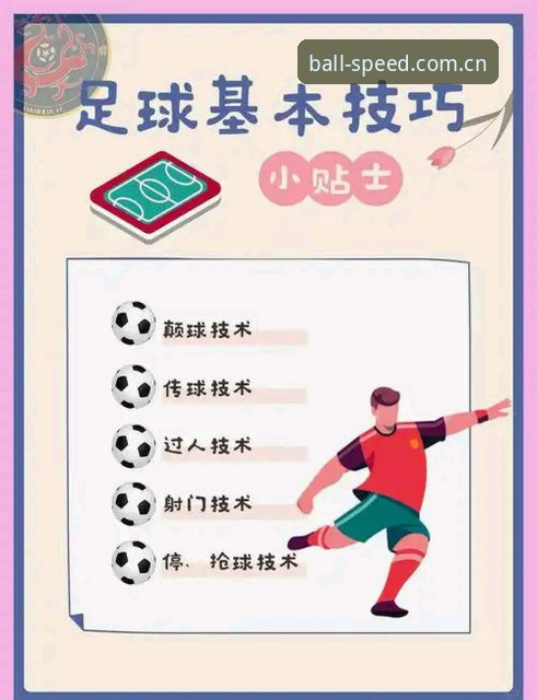 如何解决球速体育互动体验中的常见问题？这些技巧你掌握了吗？