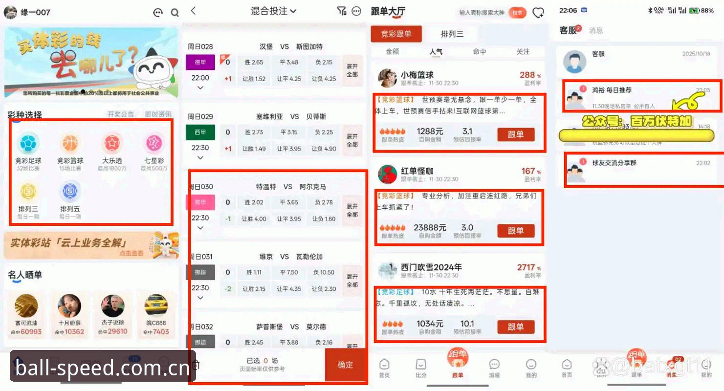 球速体育平台深度评测：入口地址的可靠性、安全性与用户体验全面分析