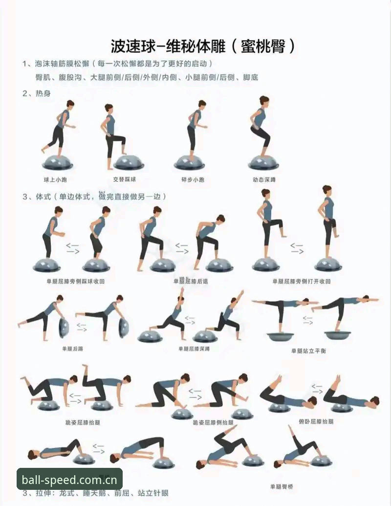 球速体育品牌评测 球速体育品牌评测实用指南:从入门到精通的必备知识