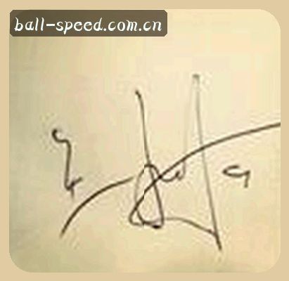 吴刚